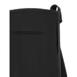 'Laan' pants