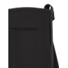 'Laan' pants