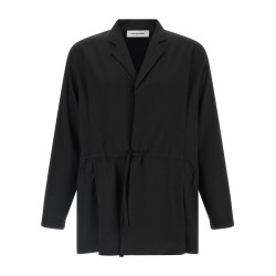'Laan' blazer