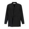 'Laan' blazer