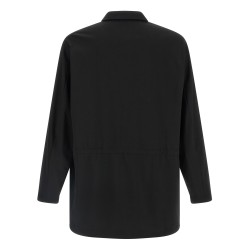 'Laan' blazer
