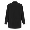 'Laan' blazer
