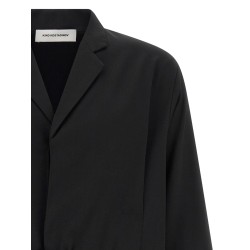 'Laan' blazer