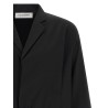 'Laan' blazer