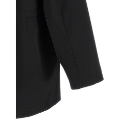 'Laan' blazer