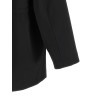 'Laan' blazer