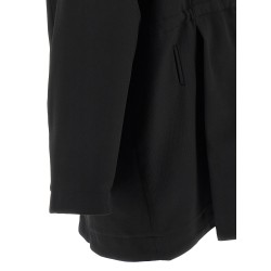 'Laan' blazer