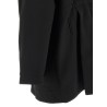 'Laan' blazer