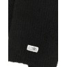 'Numeric Signature MM6' scarf