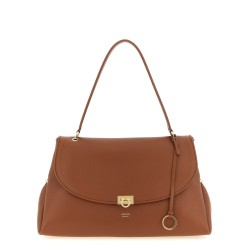 'Ferragamo Sofia 2026 (L)' shoulder bag