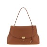'Ferragamo Sofia 2026 (L)' shoulder bag