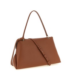 'Ferragamo Sofia 2026 (L)' shoulder bag