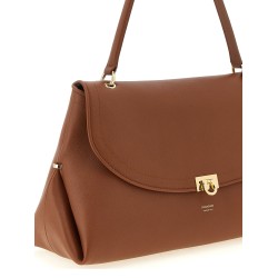 'Ferragamo Sofia 2026 (L)' shoulder bag