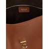 'Ferragamo Sofia 2026 (L)' shoulder bag
