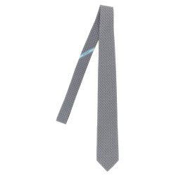 'Chicca' tie
