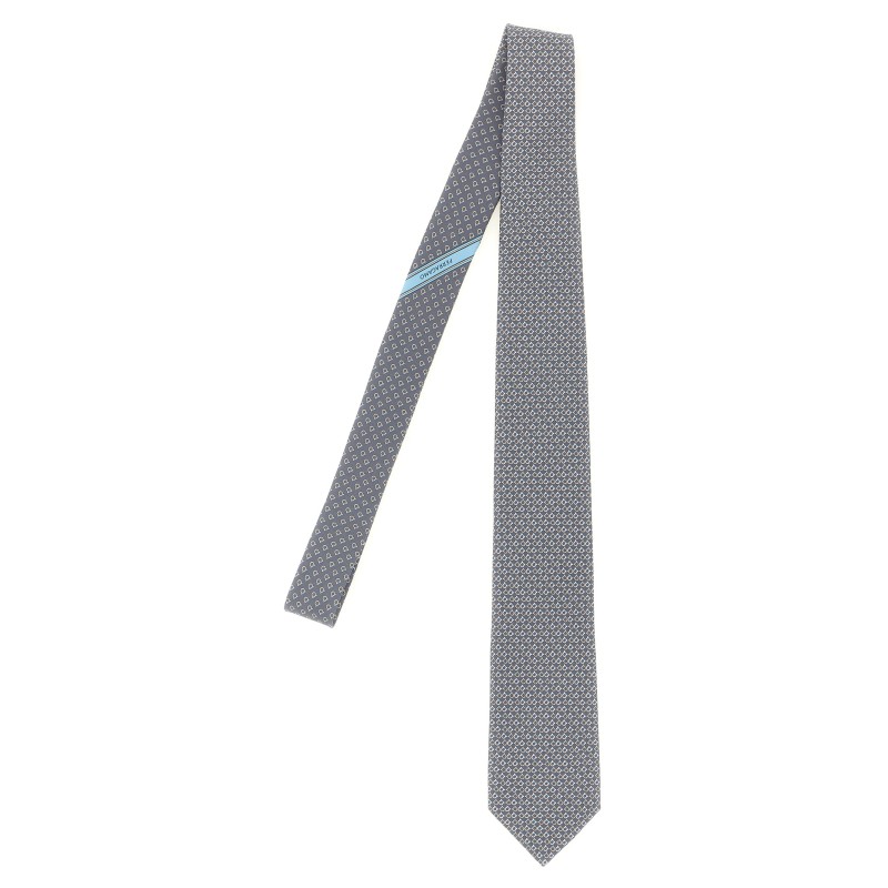'Chicca' tie