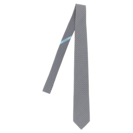 'Chicca' tie