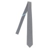 'Chicca' tie