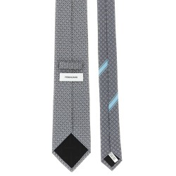 'Chicca' tie