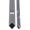 'Chicca' tie