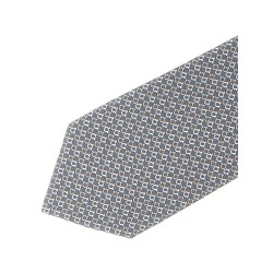 'Chicca' tie