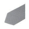 'Chicca' tie