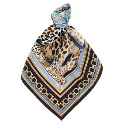 'Felindra' scarf