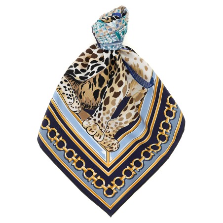 'Felindra' scarf