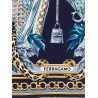 'Felindra' scarf