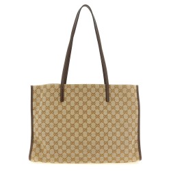 'Gucci Londra' large shopping bag
