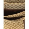 'Gucci Londra' large shopping bag