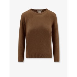 Noler cashmere sweater
