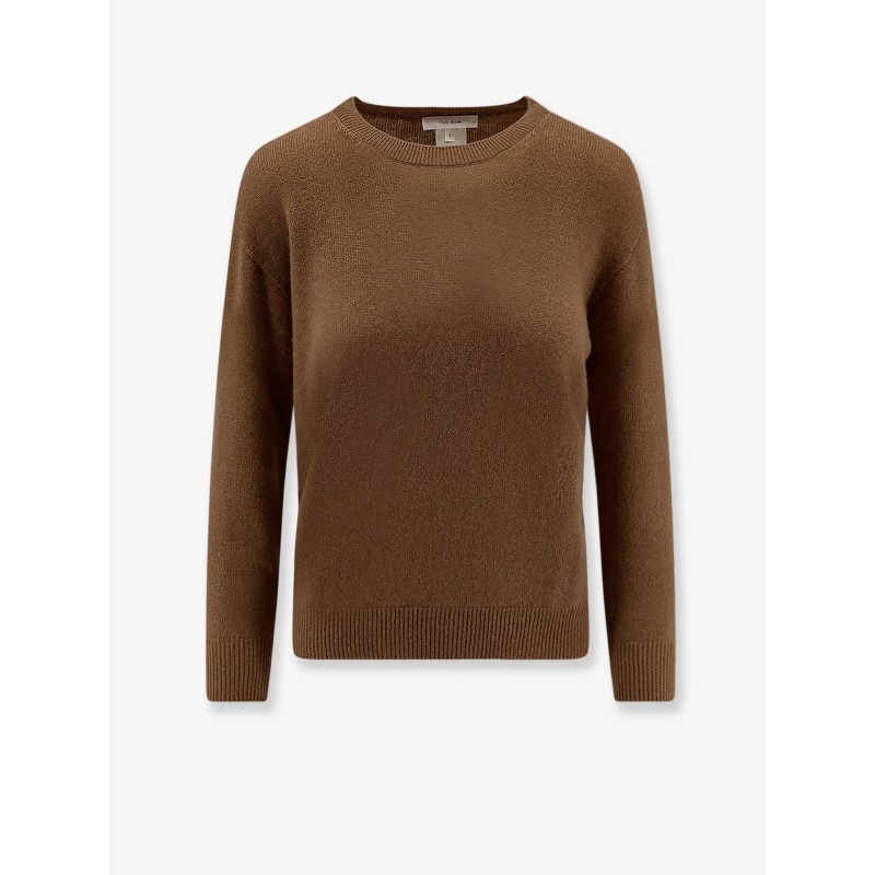Noler cashmere sweater