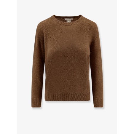 Noler cashmere sweater