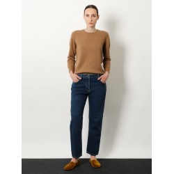 Noler cashmere sweater