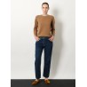 Noler cashmere sweater