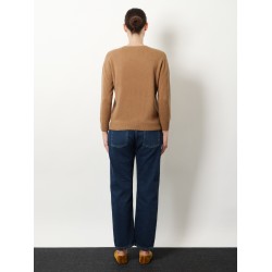 Noler cashmere sweater