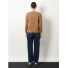 Noler cashmere sweater