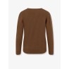 Noler cashmere sweater