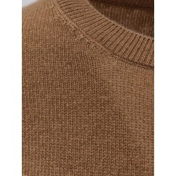 Noler cashmere sweater