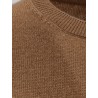 Noler cashmere sweater