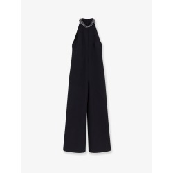 Dragon Fruit jumpsuit