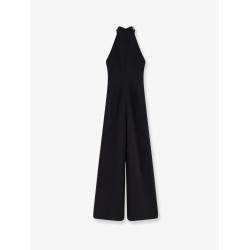 Dragon Fruit jumpsuit