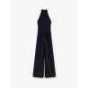 Dragon Fruit jumpsuit