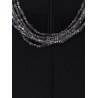 Dragon Fruit jumpsuit