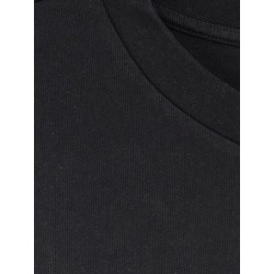 Heavy Boxy Tee