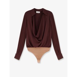 Viscose Body Shirt