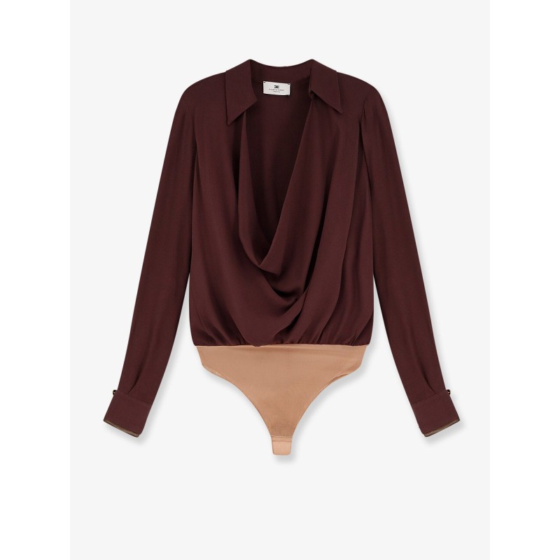 Viscose Body Shirt