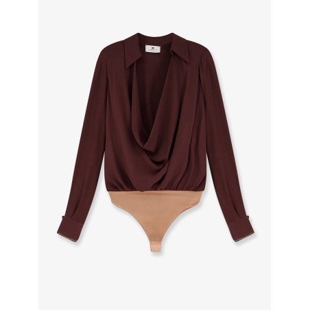 Viscose Body Shirt