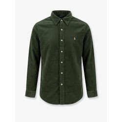 Celvet Shirt